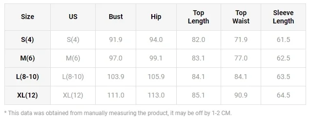 CPSYMYM ชุดสตรีฤดูใบไม้ผลิ Colorblock เซ็กซี่ Contrast Lace Bell Sleeve V คอแขนยาว Bodycon ทุกวัน Semi-Sheer Mini