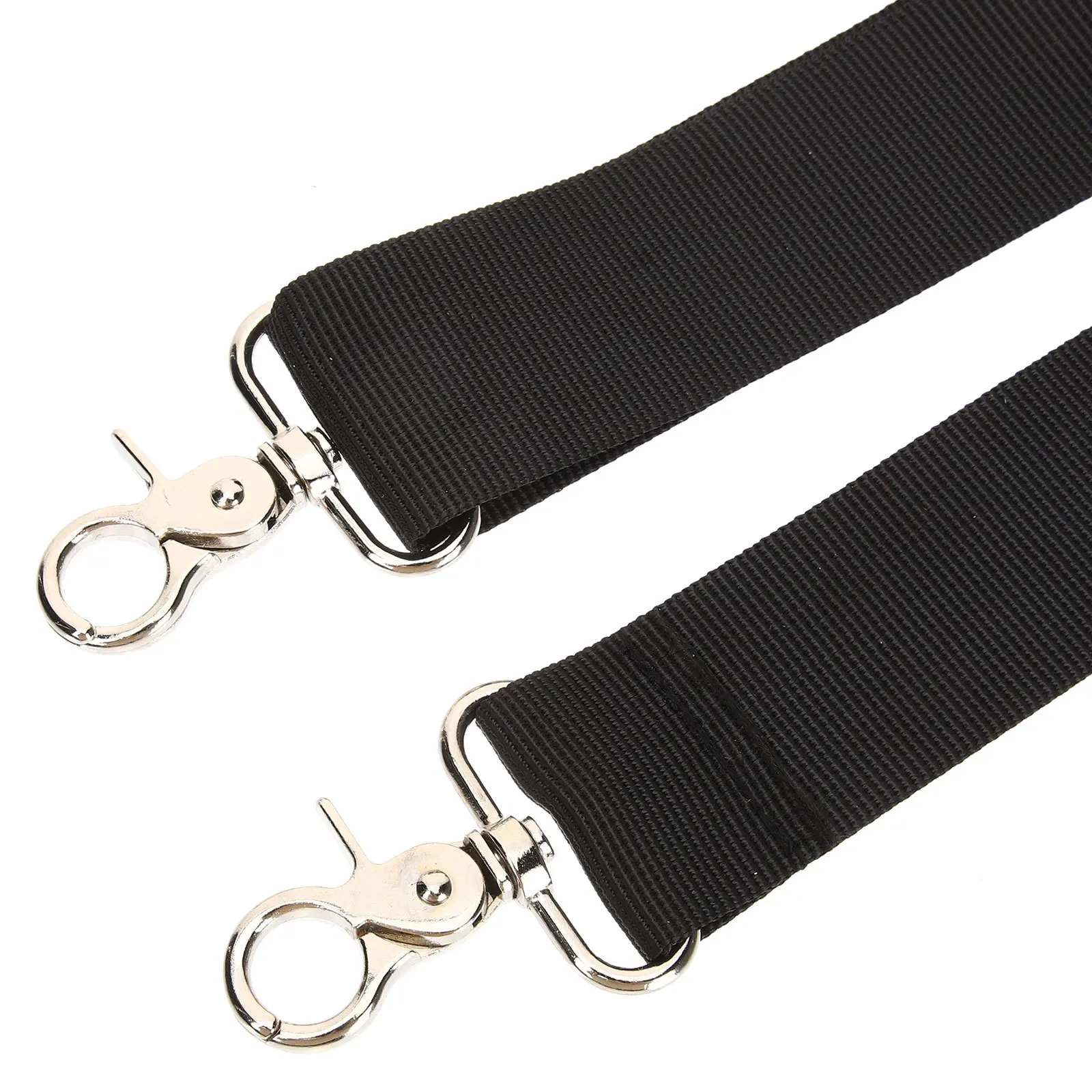 

Adjustable Grass Trimmer Shoulder Strap Heavy Duty Universal For Brush Cutter Garden Pruner Lawn Trimmer Carrying Tool Belt