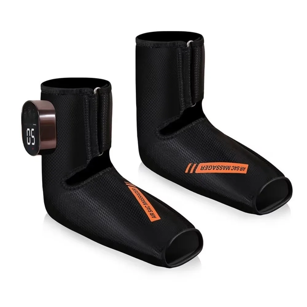 1-paire-de-masseurs-Electriques-pour-les-pieds-a-double-zone-avec-airbag-fonction-chauffante-conception-sans-fil-masseur-de-cheville-compresse-chaude-et-vibration
