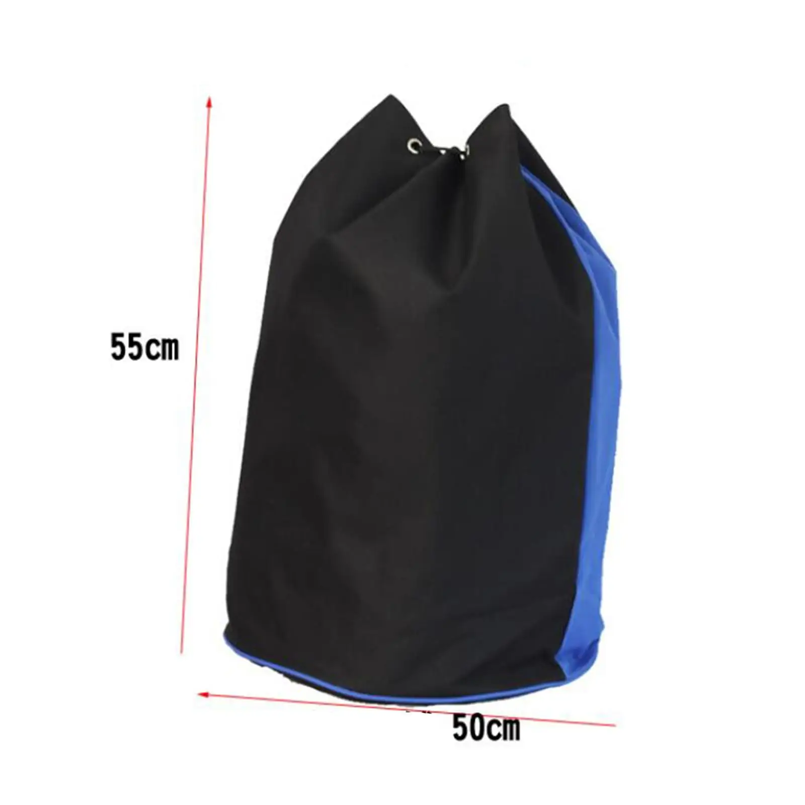 Sac à dos portable pour taekwondo, équipement de protection, proximité, sac à dos Wstring, entraînement physique, voyage, plage, natation, MMA Daypack