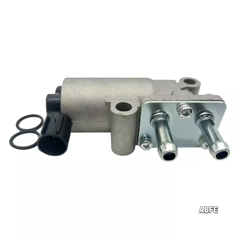 36450P3F004 Stationair Regelklep Voor Honda CRV CR-V 2.0L 1998-2001 Stationair Luchtmotor 36450-P3F-004