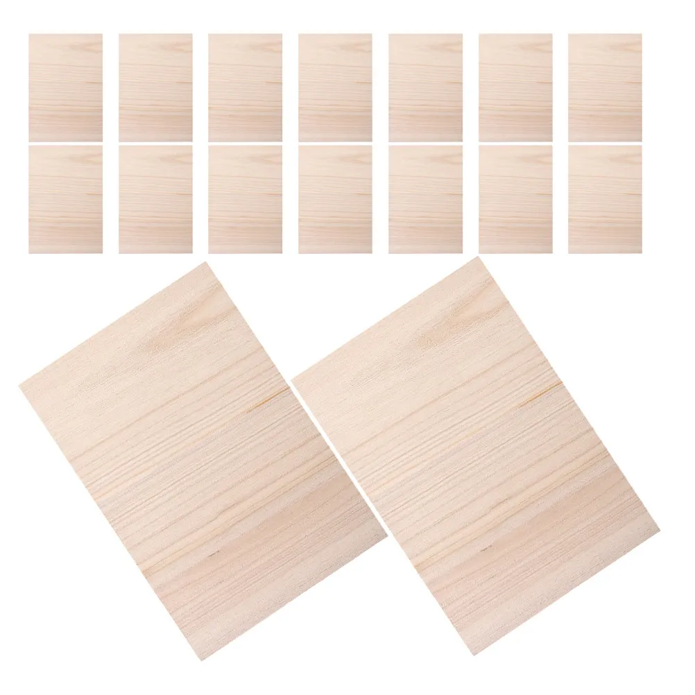 16pcs-performing-breaking-boards-wood-taekwondo-karate-professional-wood-boards-practice-training-for-adults