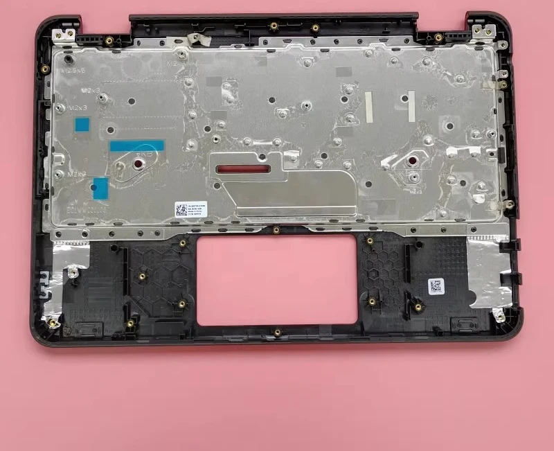 New For  Dell Chromebook 11 3189 2-in-1 C Case, Case 00YFYX