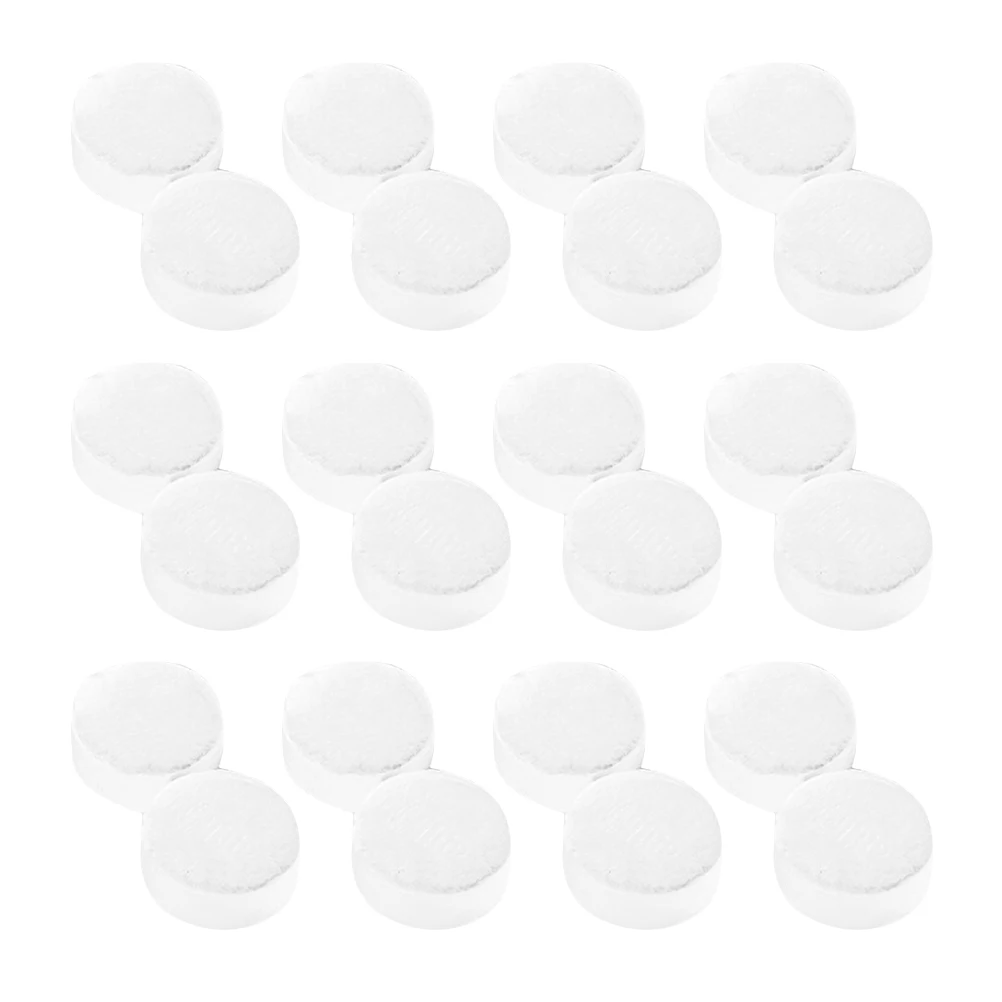 

200 Pcs Compressed Towel Disposable Face Cloths Towels Tablets Bulk Washcloths Compression Multifunction Hand