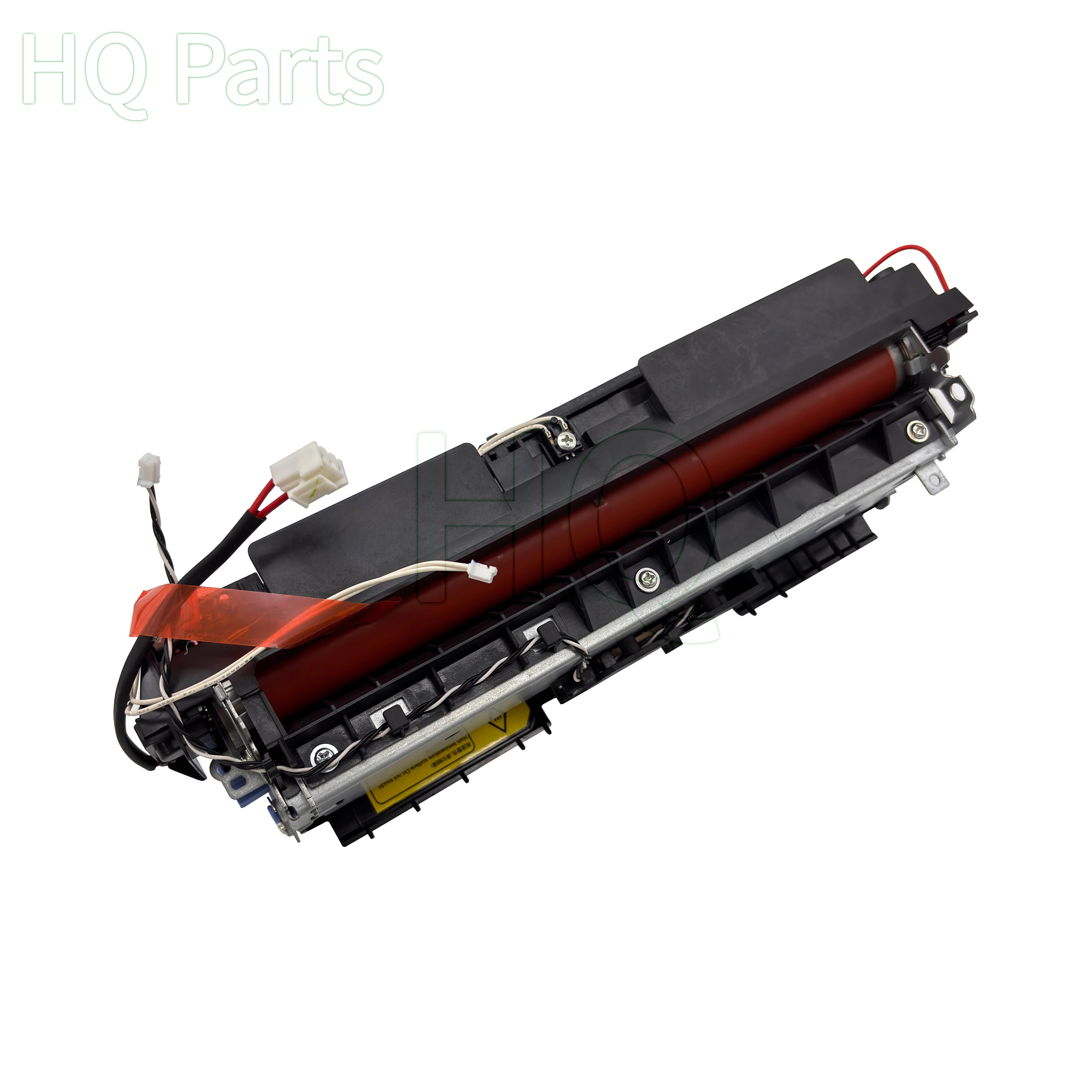 302111018801 Fuser Unit for BP5100 BM5100 5150ADN BM5100ADW 5100 5105 5150  Printer 110V/220V Fixing Assembly Replacement Parts