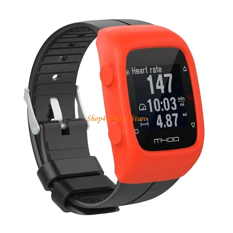 K1AA Wwatch для корпуса водонепроницаем