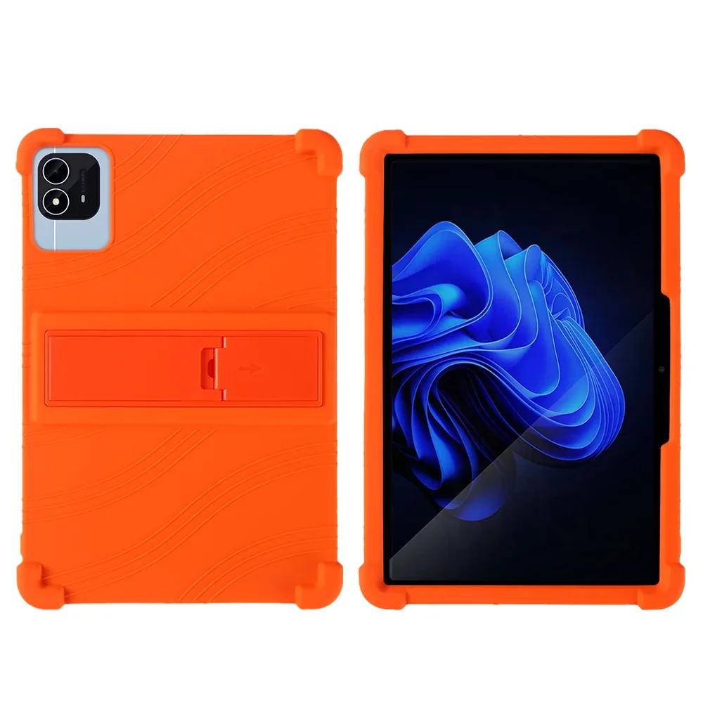 Variant: Orange