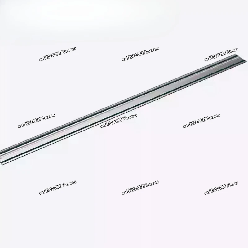 Electric Circular Saw Guide Rail Linear Cutting Guide Rail Large Plate Compatible with Maki T SP6000/SP001G/HS004G Series