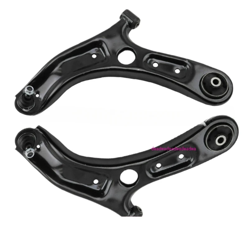 

Suitable for Kia Sedona Control Arm 54500-A9100 54501-A9100