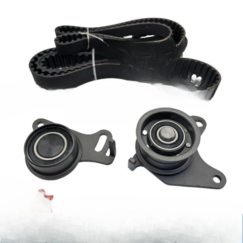 Timing Belt Repair Kit 4-piece Set