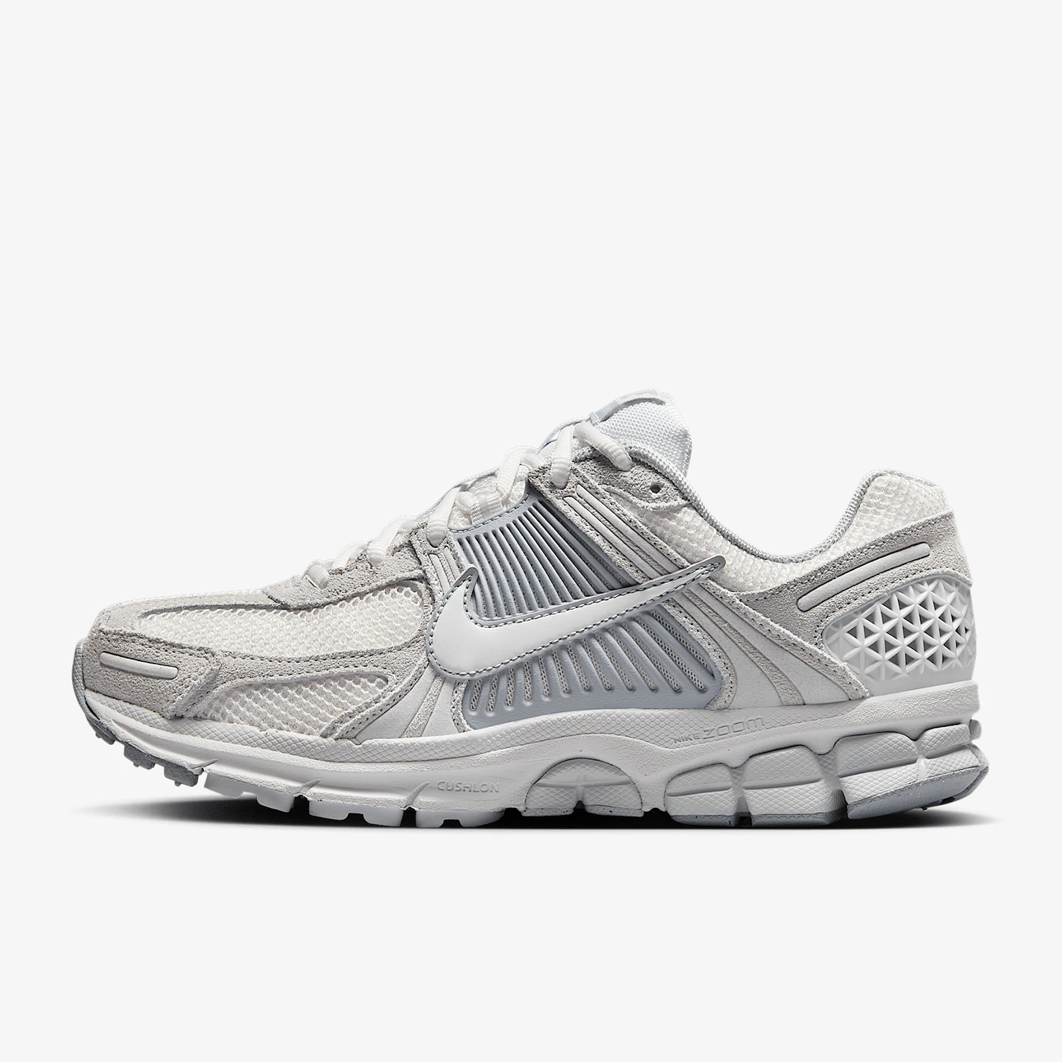Nike Authentic ZOOM VOMERO 5 Z - Women Shoes Zoom reseña y precio