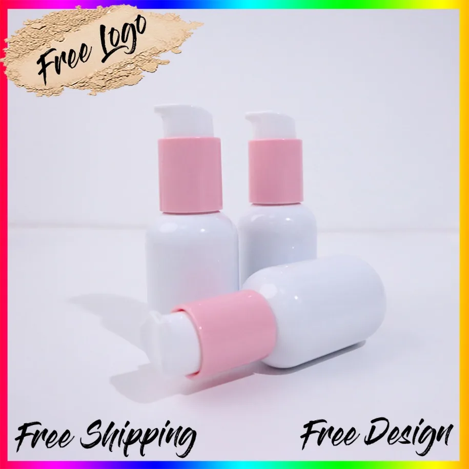 Private Label Vegan Makeup Wholesale Body Highlighter Liquid Illuminating Glow Enhancer Custom Logo Long Lasting Highlighter