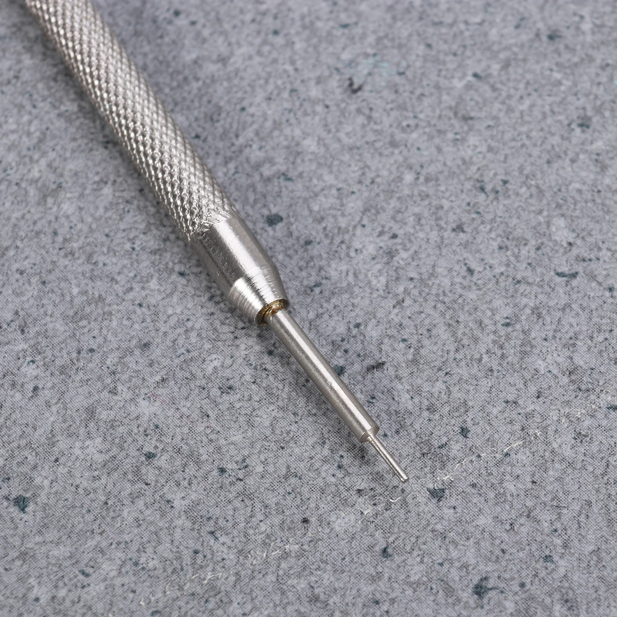 

4pcs Silicone Watch Band Loop Rubber Watch Band Loop Repair Tool Durable Soft Replacement Strap Loops Accessories for Watches