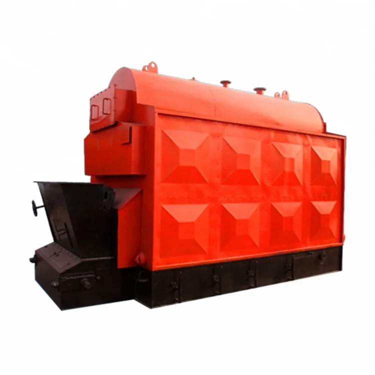 2026 SELL CDZL Series Coal Fired Boiler Hot Water Boiler Made in China ,low Price Atmospheric Water Generator