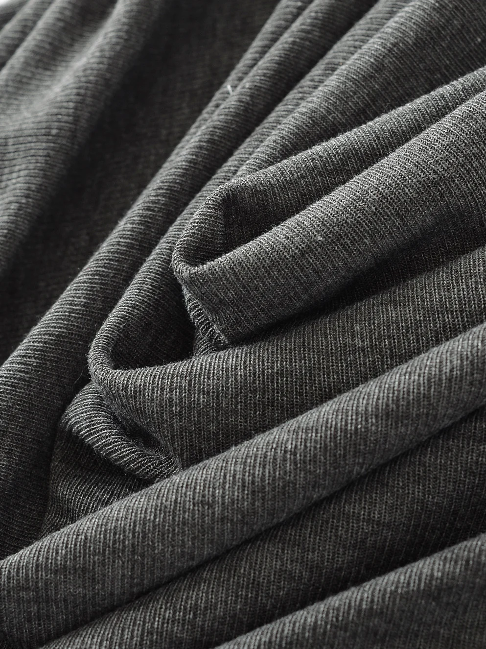 Street Sle Fake Zweiteilige Weste Dr. Slim Fit Ne Hängendes Ort-Rock-Design Vielseitiges lässiges Damen-Dr-Herbstsaison