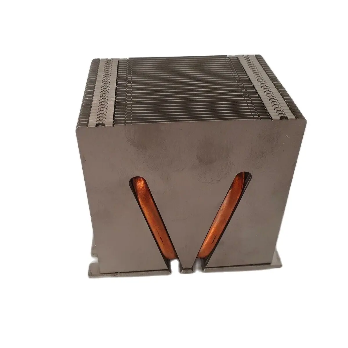 FOR IBM Server System X3400 X3500 M2 M3 CPU Heatsink 46D1407 44X1745