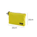 Yellow-1-M