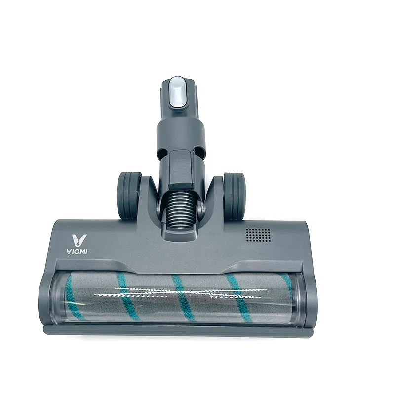 Floor Brush Assembly Original Accessories For Viomi A9 Handheld Wireless Vacuum Cleaner