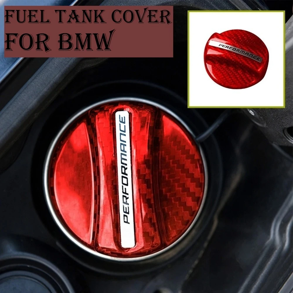 Abs Car Fuel Tank G…