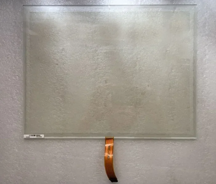 New 15 Inch Touch Panel SCREEN Digitizer for NCR RealPOS 25 7610-5121-8801 POS Computer