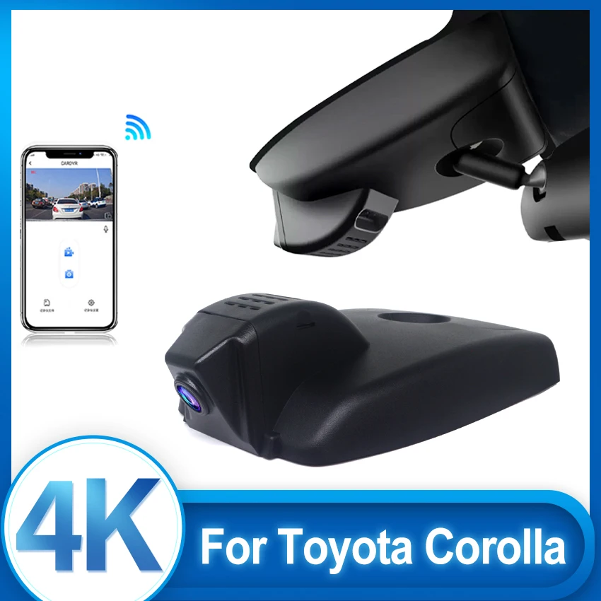 camara-para-coche-4k-para-toyota-frontlander-corolla-cross-2023-2024-2025-2026-dvr-para-coche-plug-and-play-grabadora-de-video-de-alta-calidad