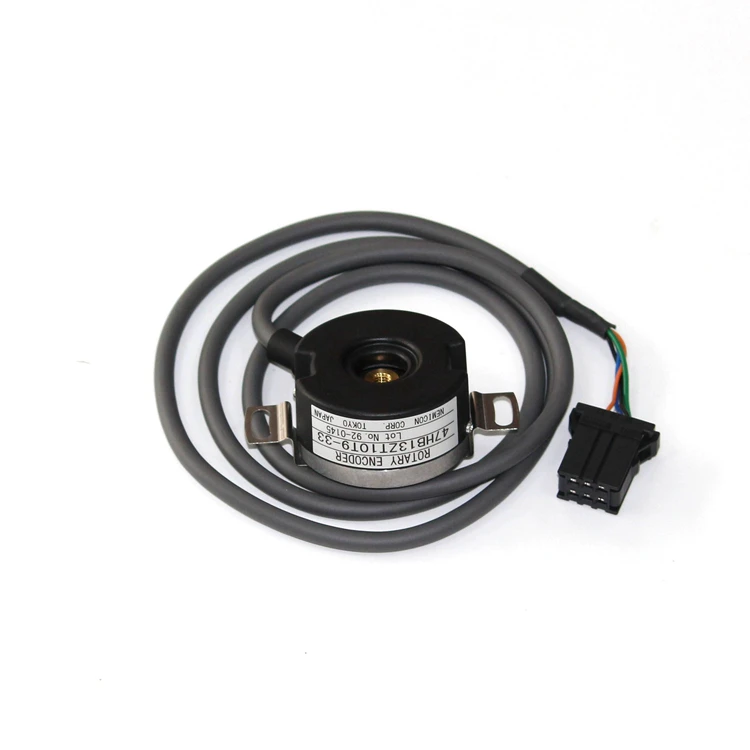 

47HB13ZT10T9-33 Elevator Accessories High-Tech Contactor Parts for Apartment Lifts