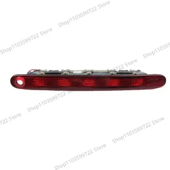 Pro Suzuki S-Cross Swift Alto 2007 2008 2009-2015 Centrální dálkové brzdové světlo Třetí brzdové světlo Výstražné světlo Parkovací světlo 8 nejlepší prodej zastavte Suzuki Alto - №5