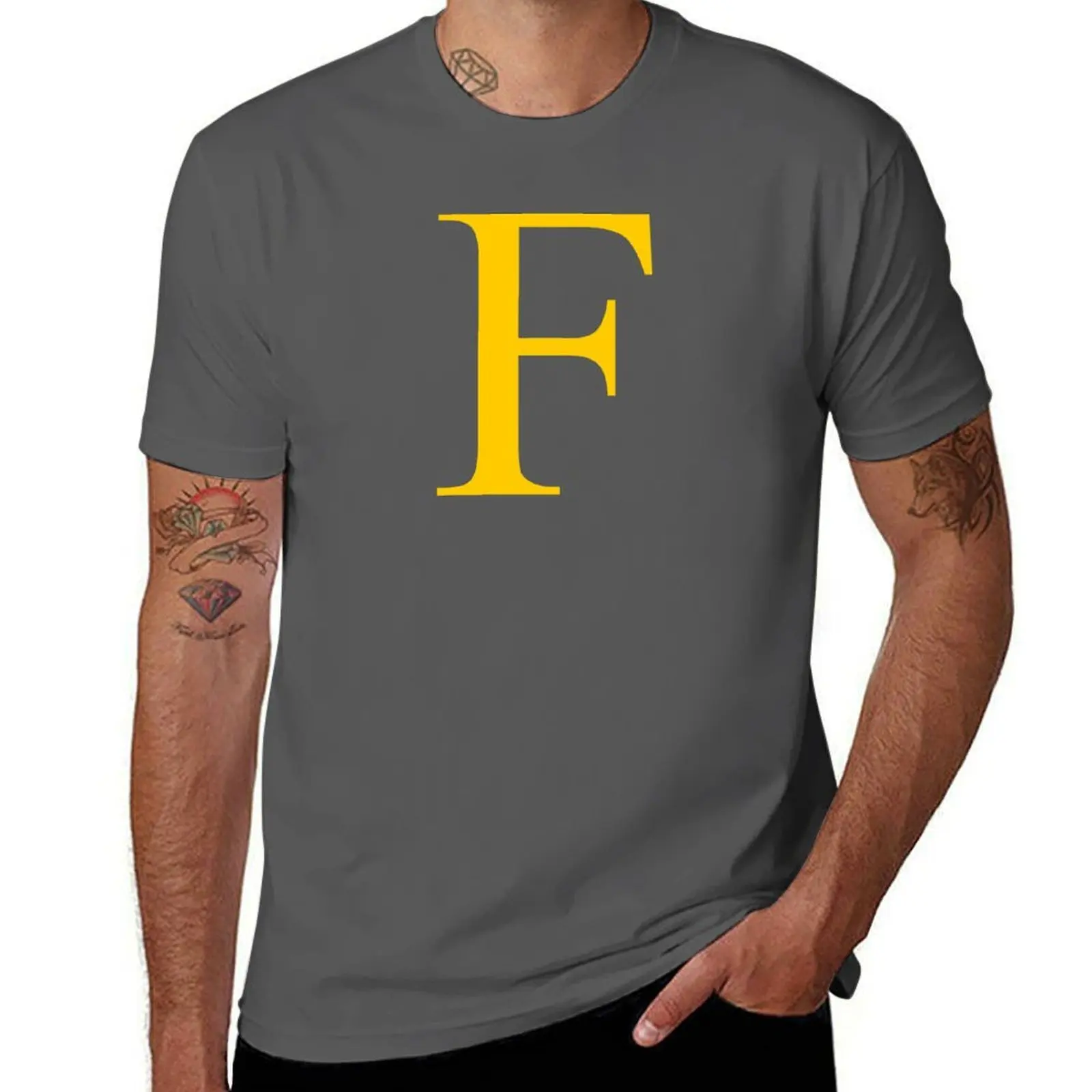 

fred weasley christmas T-Shirt Plus Size Everyday Tee Shirt