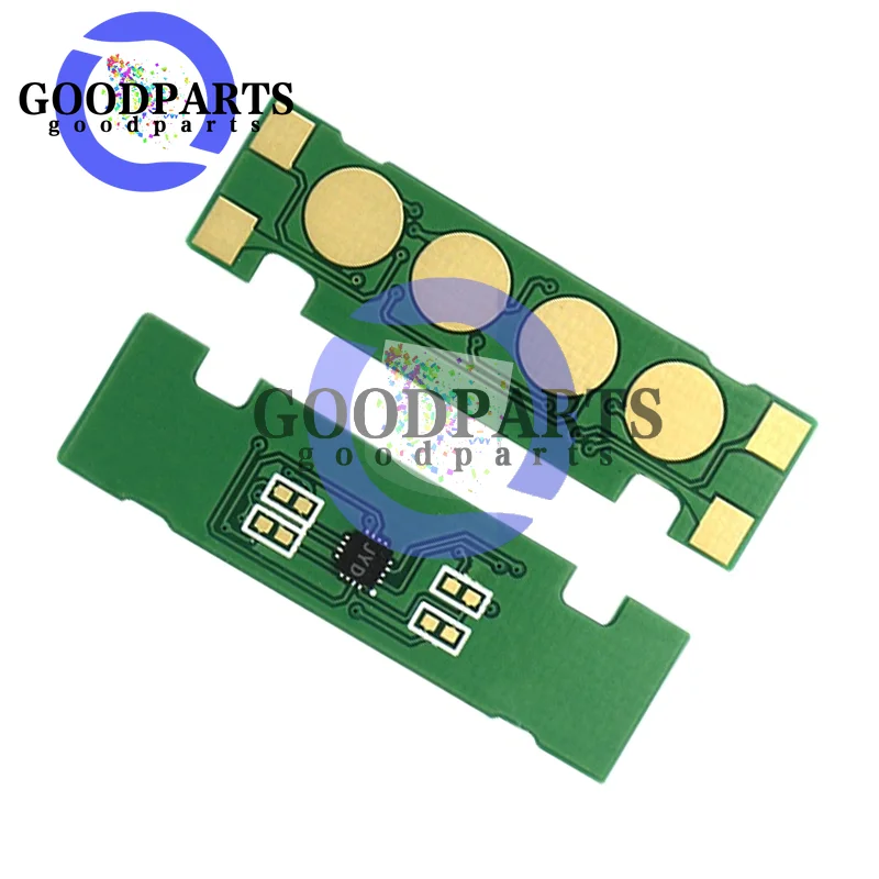 Chip para Impressoras Xerox Phaser 3260 3052 WorkCentre 3215 3225, Cartucho de Toner e Tambor 106R02778 106R02777 106R02775 101R00474