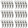 30PCS-18mm