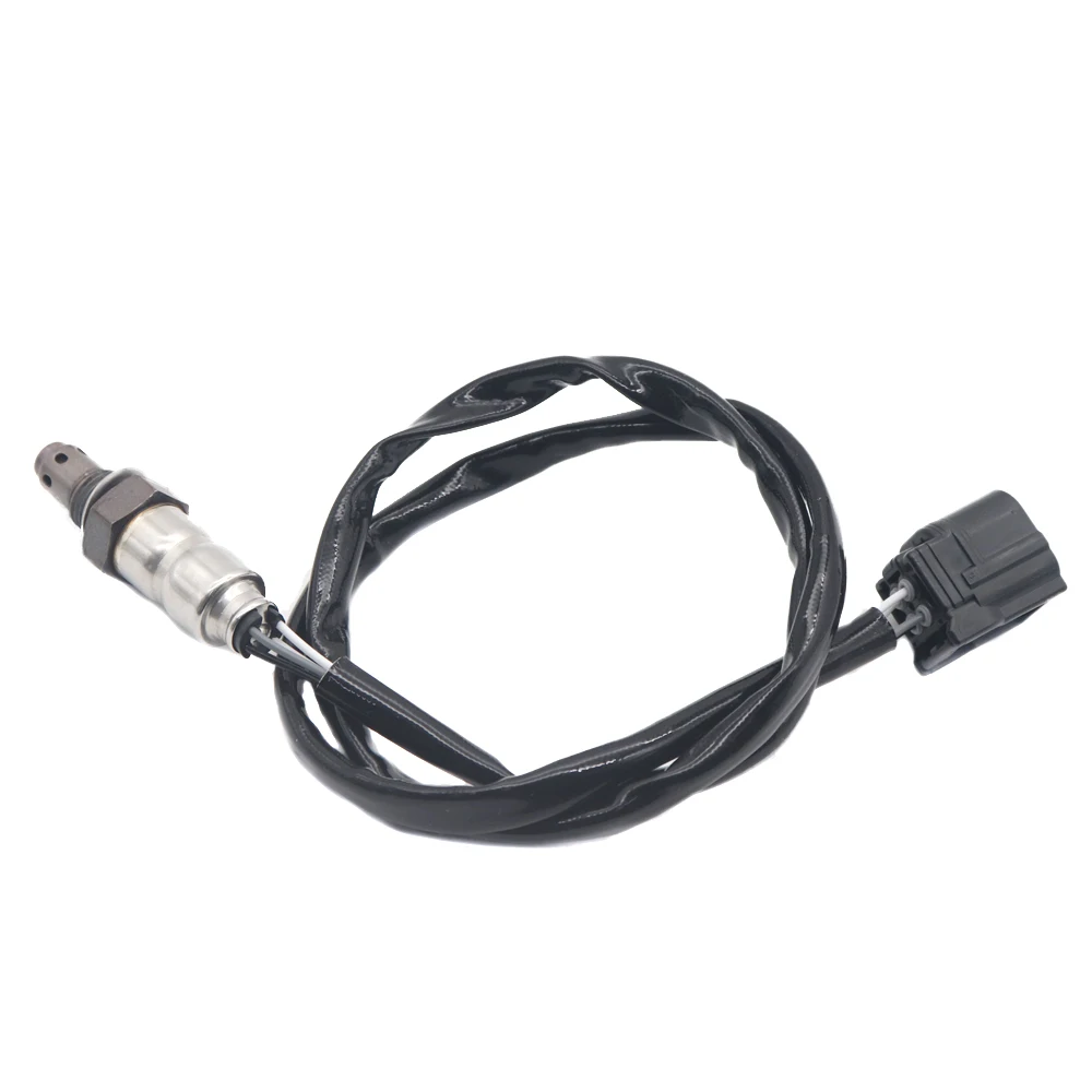 Air Fuel Ratio Lambda O2 Oxygen Sensor 36531-MJE-D01 Motorcycle for Honda CB650F 2014-2016 CB650R CBR650F CBR650R 36531-MKN-D51