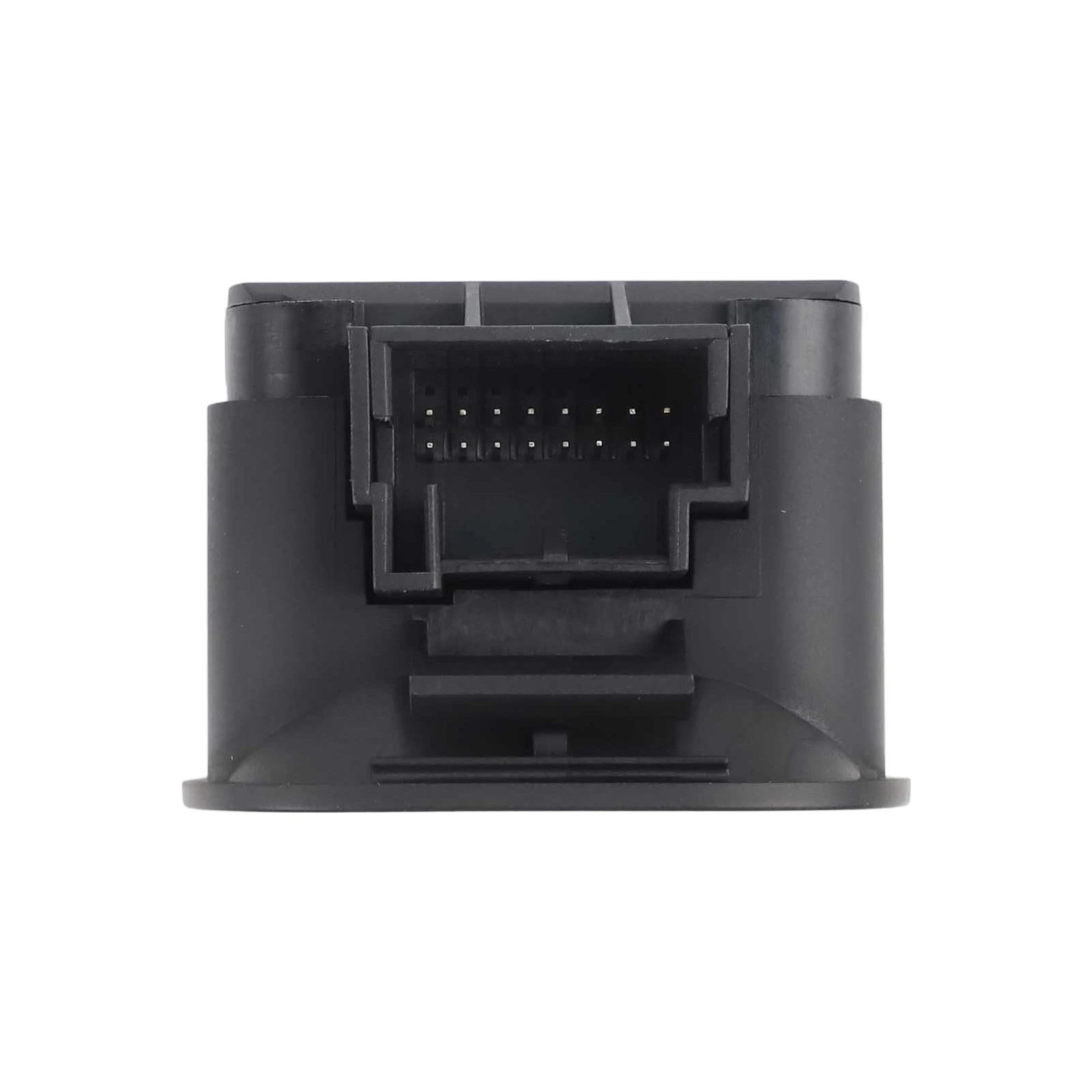 For Seat Alhambra 2011-2015 Handbrake Switch As Shown In The Figure Easy Installation Handbrake Compatible With Seat Alhambra