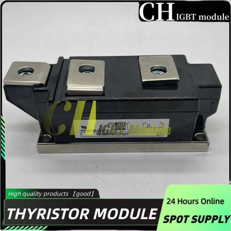 

TT570N12KOF TD425N12KOF TD425N14KOF TD425N16KOF TD425N18KOF TD570N20KOF TT570N14KOF TT570N16KOF TT570N18KOF TT570N20KOF