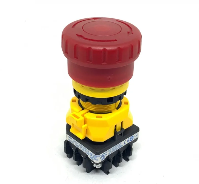 IDEC إيزومي XW1E-BV402MR BV403Q4MFR 11MFR 412 422 404RM LV413MFR