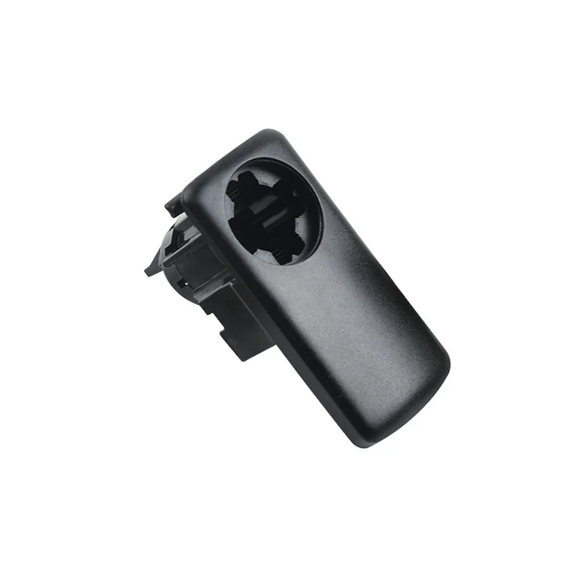 

AB61-Car Glove Box Latch Cover Switch Lid Lock Toolbox Handle For Mercedes Benz C GLC Class W205 W253 2056803505