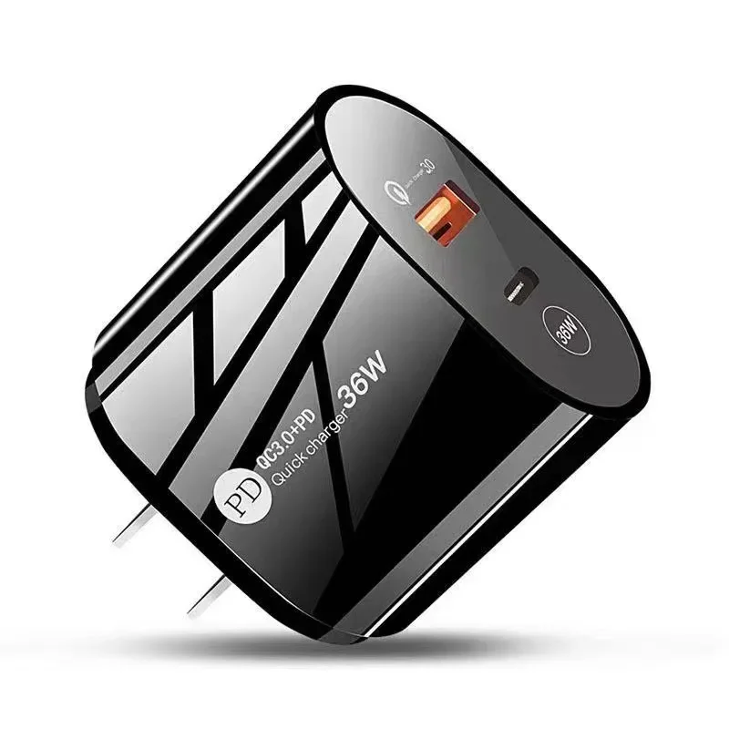 https://ae-pic-a1.aliexpress-media.com/kf/Sbb5e8e6d0ef24f63b1d7106381e38a54d.jpg