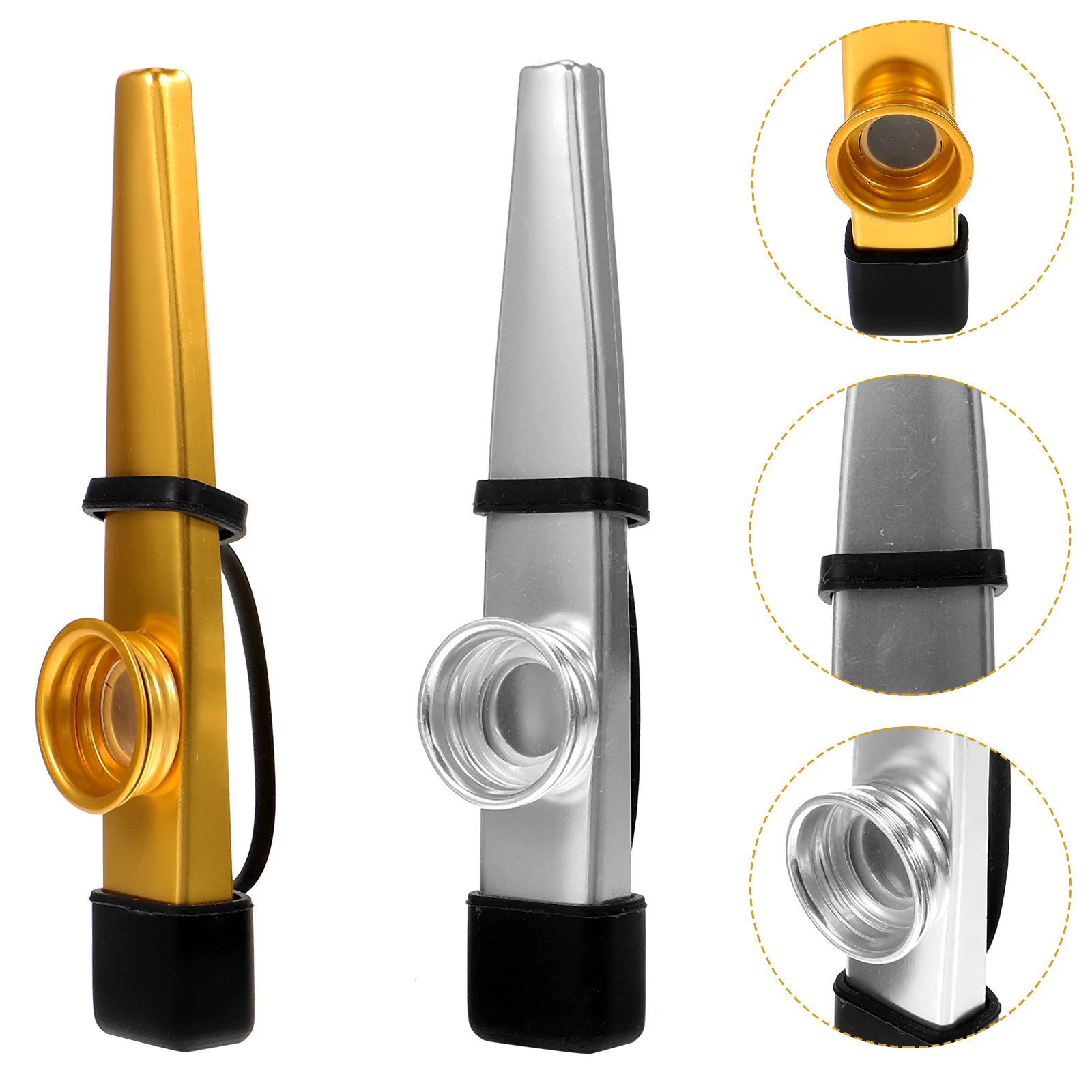 

kazoos for adults small instrument musical instruments adult kazoos performance musical instrument