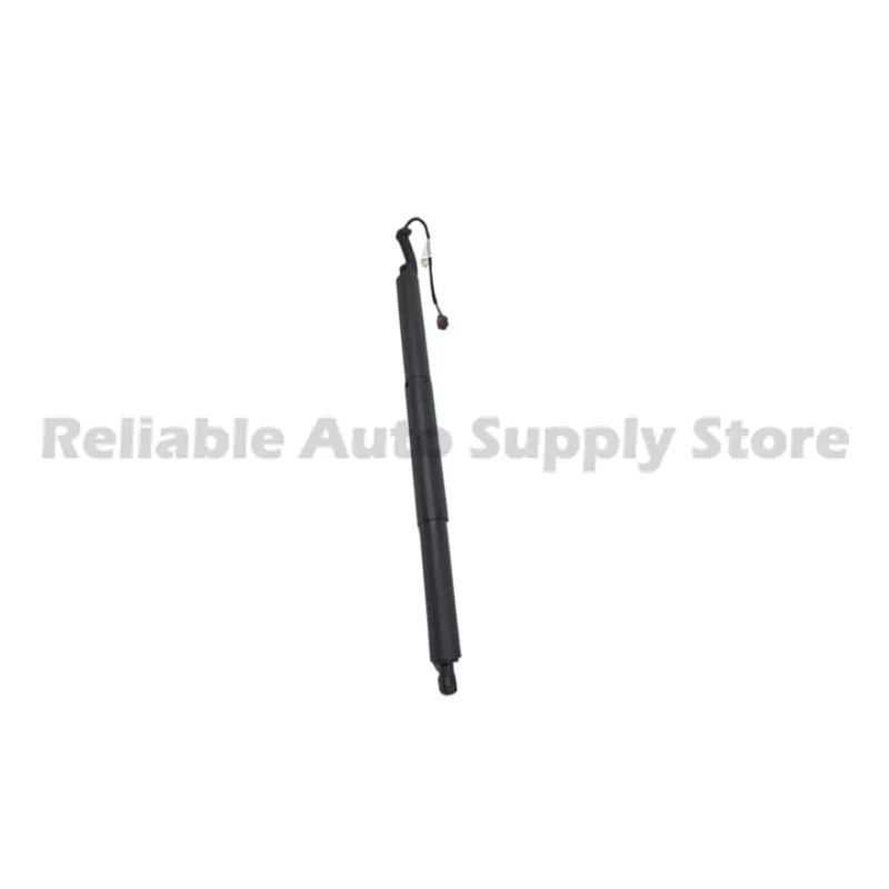 

1 Pair 2pcs For 80A827851N Compatible with Audi Q5L Domestic Version 80A827851M