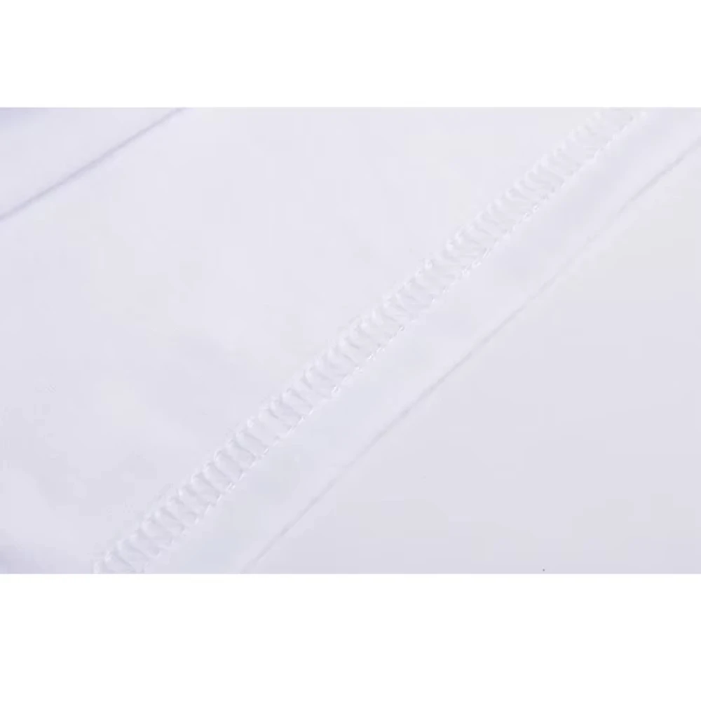 حصلت على هذا الكلب في لي Xray ميمي تي شيرت مضحك الكلب عاشق الجرافيك المحملة القمم الأسرة مطابقة الملابس الأصدقاء هدية قصيرة الأكمام النساء