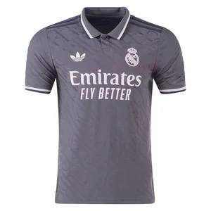 Arsenal Cycling Jersey AliExpress