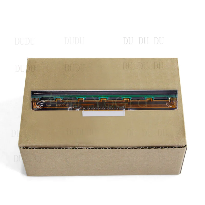 DD   Thermal Printhead Print Head Fit for TSC AD200