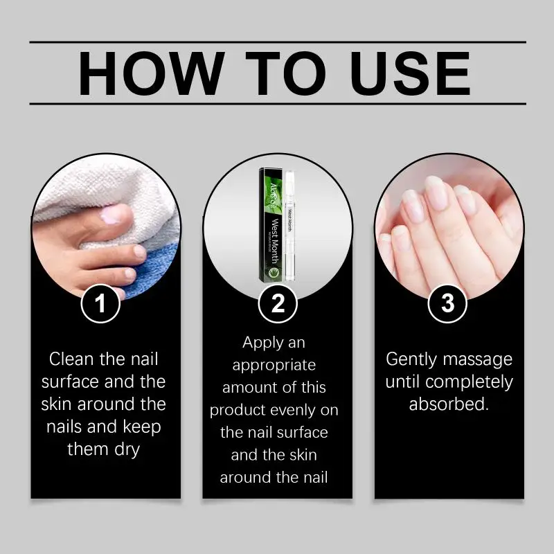 Herbal Fruit Flavored  Stick New Type  Replacement Relieves  Addiction help Quitting