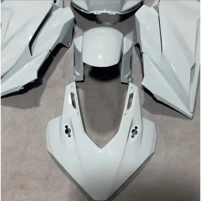 

Уникальные обтекатели Honda для Honda CBR400 2005 2006, кузовные панели, комплект обтекателей для мотоцикла из АБС-пластика