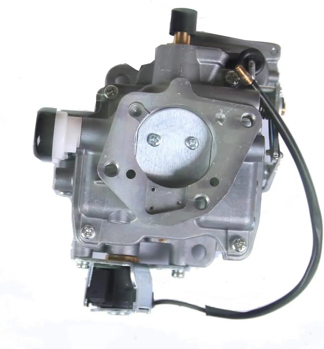 New Carburetor Gasket Compatible with Kohler CH22 CH23 CH620 CH680 CH23S-76549 19-23HP CV22 CV25 CV730 CV740 Replace # 2485359-S