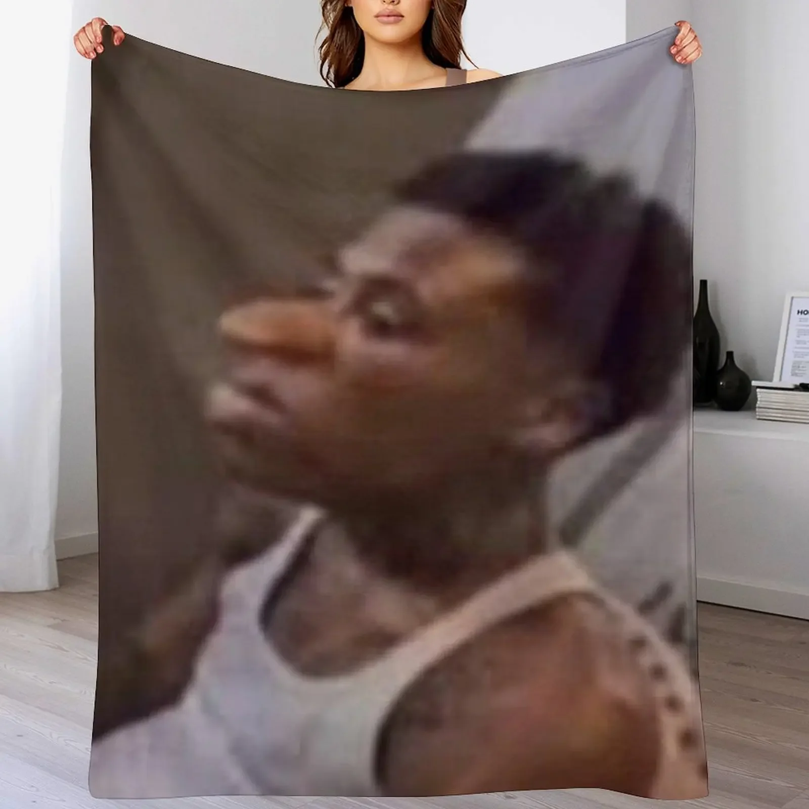 

Quandale Dingle Throw Blanket Moving Personalized Gift Thermals For Travel Travel Blankets