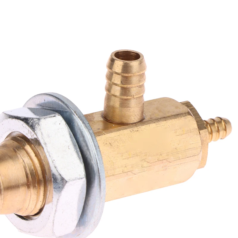 **Dental Strong/Weak Suction Valve Dental Brass valve For Dentist Chair Spare Part Dental Unit Dentist Chair Dentist Clinic