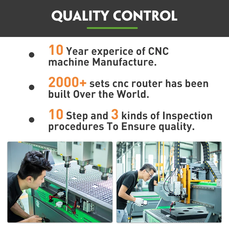 آلة نحت الخشب ثلاثية الأبعاد باستخدام الحاسب الآلي جهاز التوجيه 2030 باستخدام الحاسب الآلي النجارة ثلاثية الأبعاد نحت آلة التوجيه باستخدام الحاسب الآلي آلات قطع الخشب