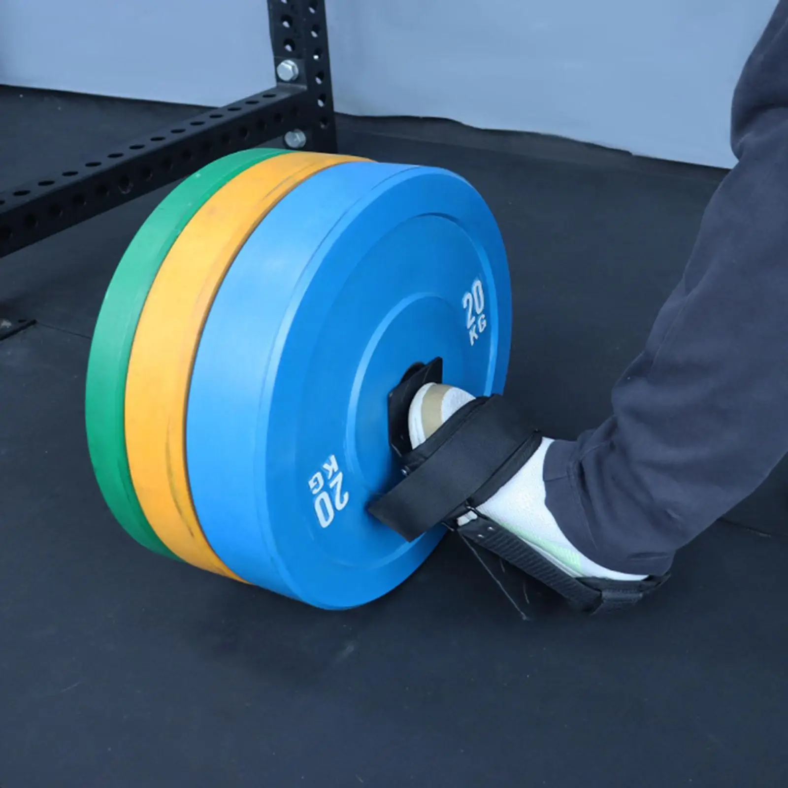 tibialis-trainer-bar-high-load-capacity-calf-muscle-exerciser-for-fitness-club-room-training