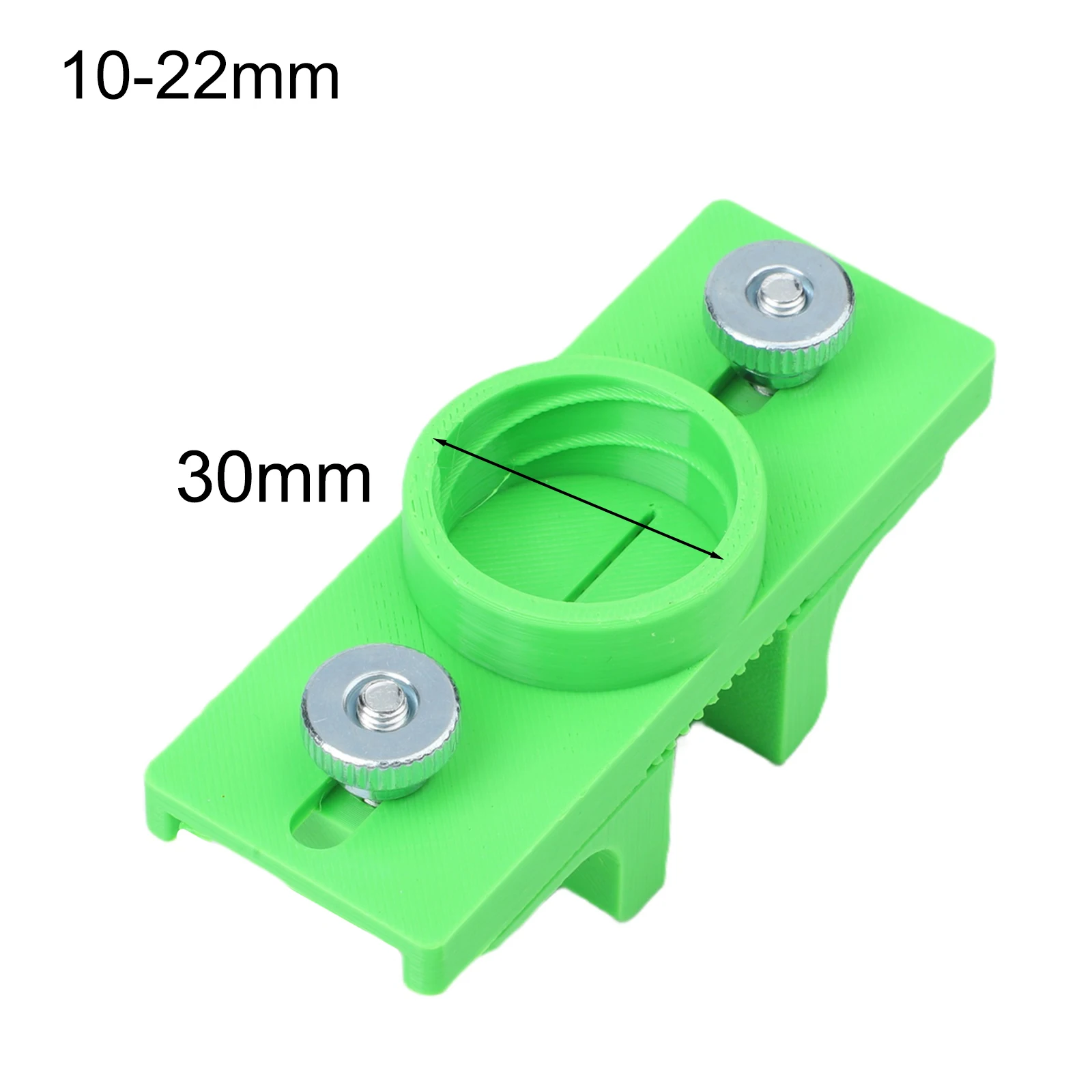 Precision Glue Applicator Tool Glue Edge Banding Tool AS SHOWN Glue Applicator No Wastage Handles Various Thickness