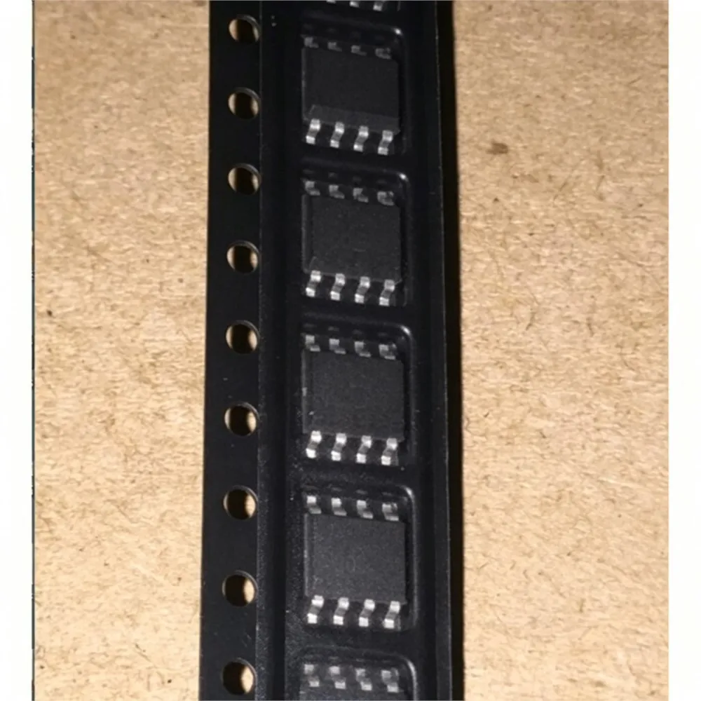 1200BRZ ADUM1200BRZ ADUM1200ARZ 400242 LTC4002ES8-4.2 LTC4002-4.2 25X40CLNIG BVNIG W25X40CLSNIG 13845 FA13845 FA13845N-TE1